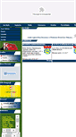 Mobile Screenshot of edirneaskf.com
